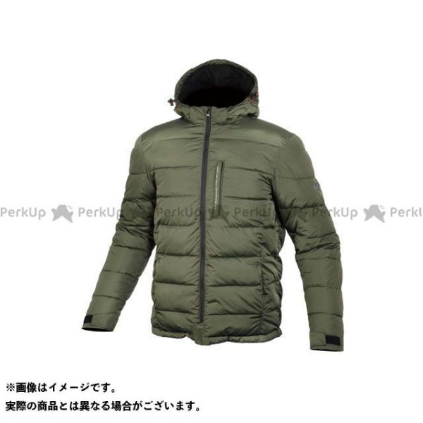 KOMINE WPbg 2020-2021H~f JK-612 veNgEC^[pbfBOWPbgiI[uj TCY 3XL R~lc