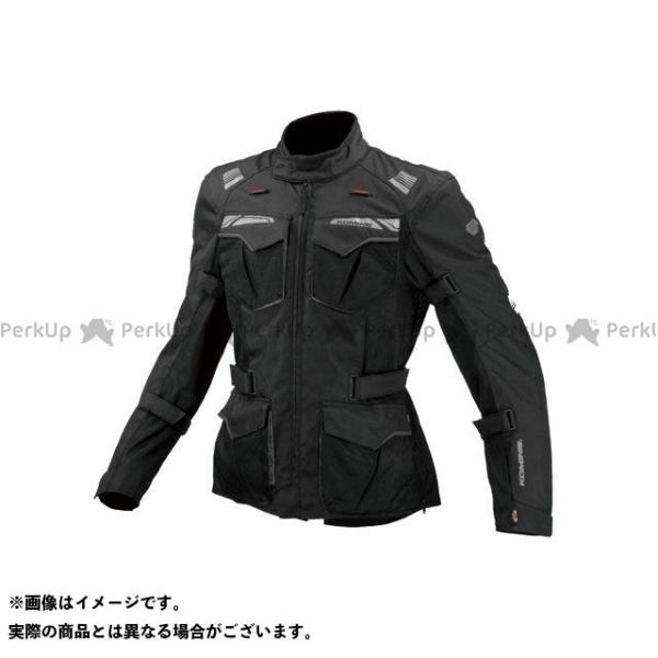 KOMINE WPbg 2020-2021H~f JK-150 veNgbVAhx`[WPbgiubNj TCY 2XL R~lc