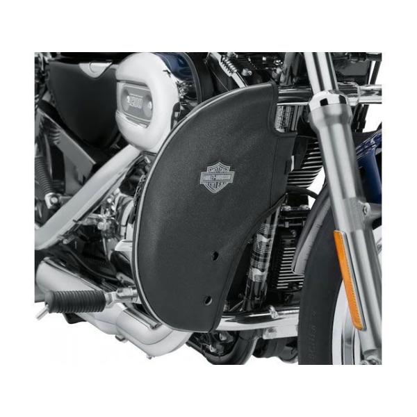 Harley Davidson（ハーレー・ダビッドソン） HARLEY-DAVIDSON