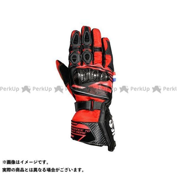 elf riding wear CfBOO[u 2020-2021H~f EG-W505 GHcBI[lOO[uibhj TCc