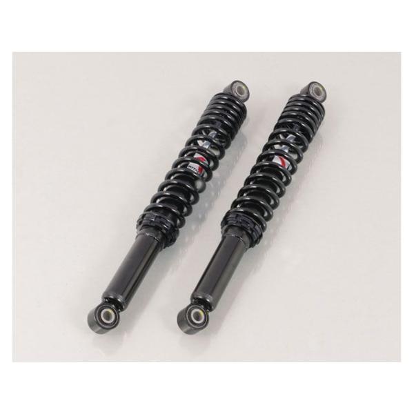 st-ride_847051-2057562