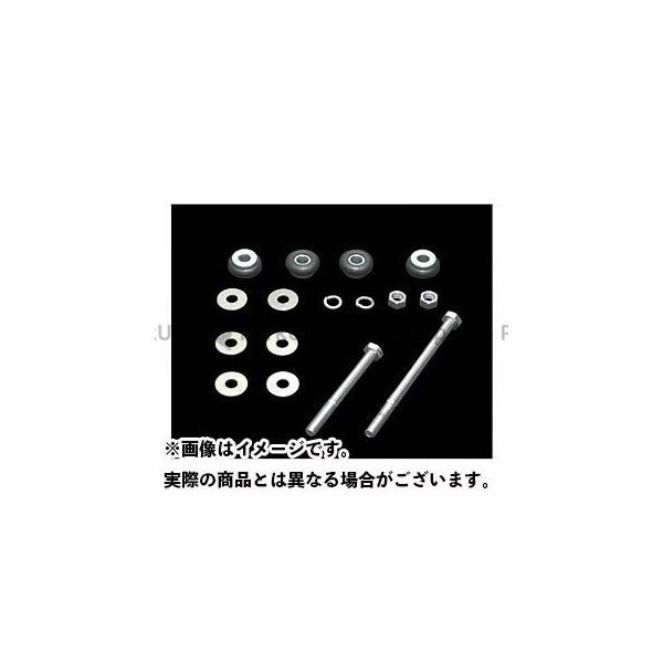 Neofactory X|[cX^[ ^N֘Ap[c 93-03y X|[cX^[^N}EgLbg lIt@Ng[ oCN