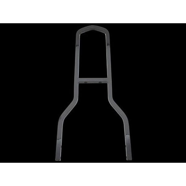 st-ride_84925-324103