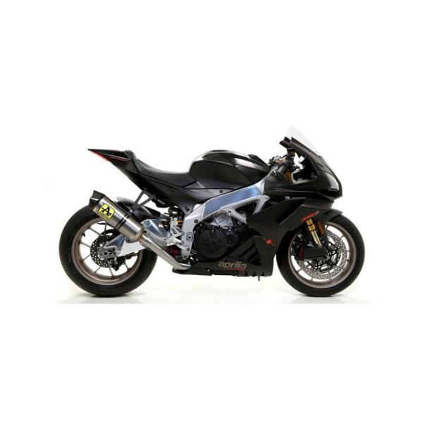 st-ride_850594-2061613