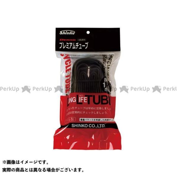 shinko p[c ] `[ui26×1E3/8j1.2mm pou VR[i]ԁj ]