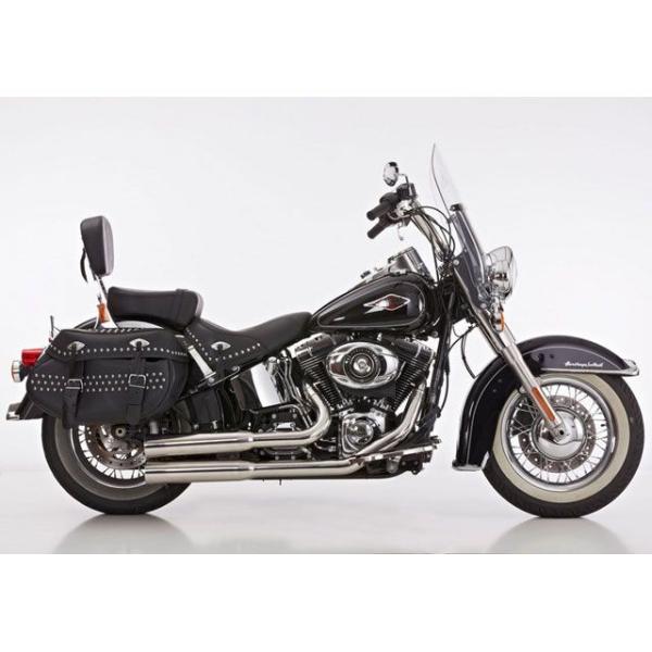 st-ride_850872-2064582