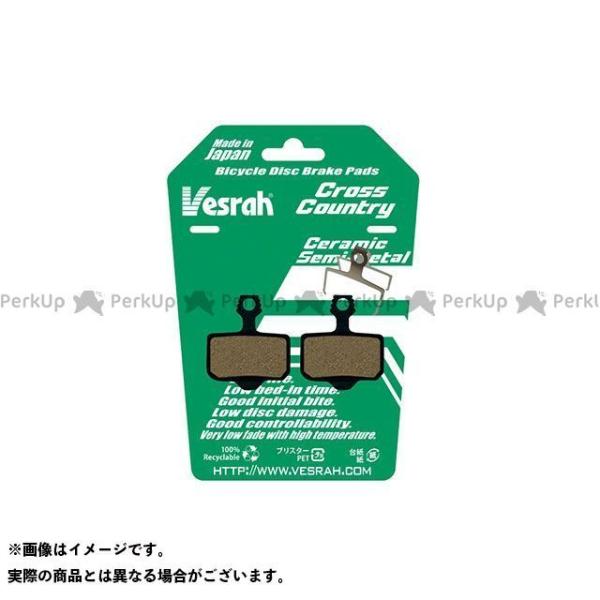 Vesrah p[c ] fBXNu[LpbhiBP-035CjNXJg[ Avid xXi]ԁj ]