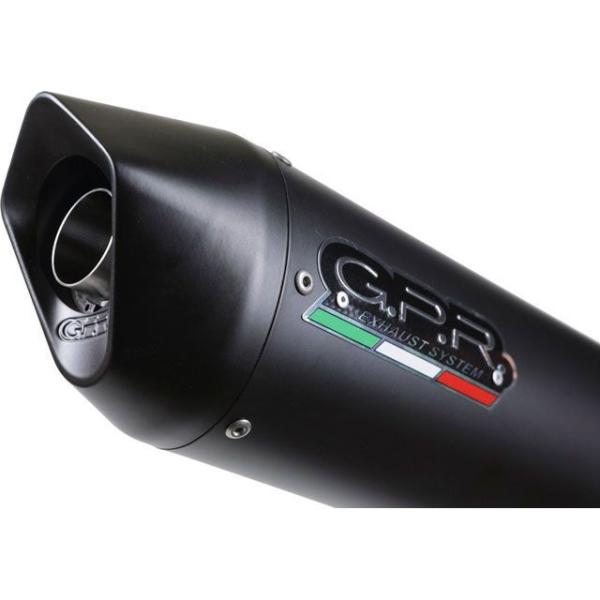 新品 送料無料 IXRACE YAMAHA XSR 700 2021 M9B フルEX マフラー ブラック IXRACE IXRACE:アイエックスレース ヘキサゴン デュアルエンド スリップオンマフラー LX 500