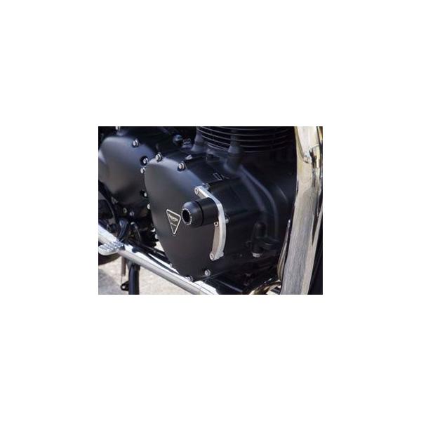 専用1 babyface（ベビーフェイス） BABYFACE BONNEVILLE スライダー類