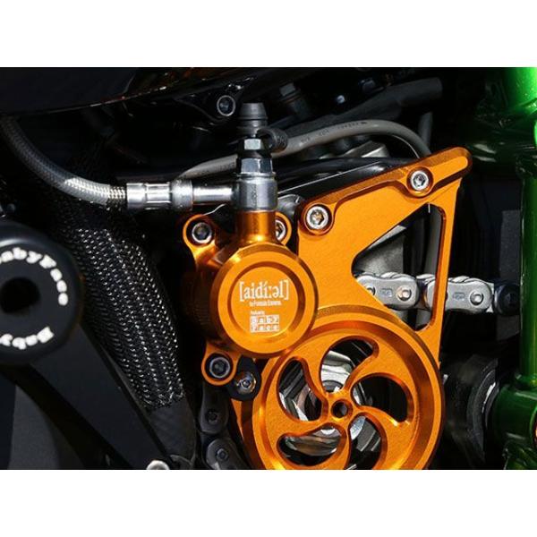 st-ride_86016-326601