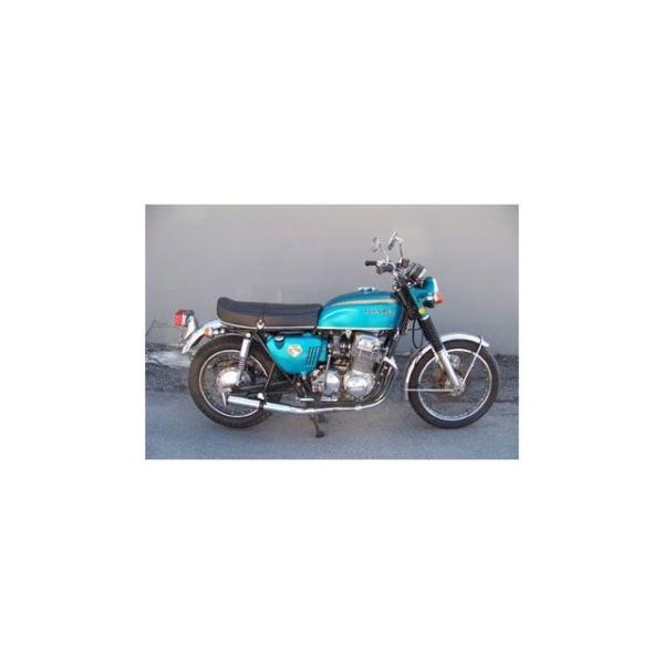 st-ride_863265-2077891