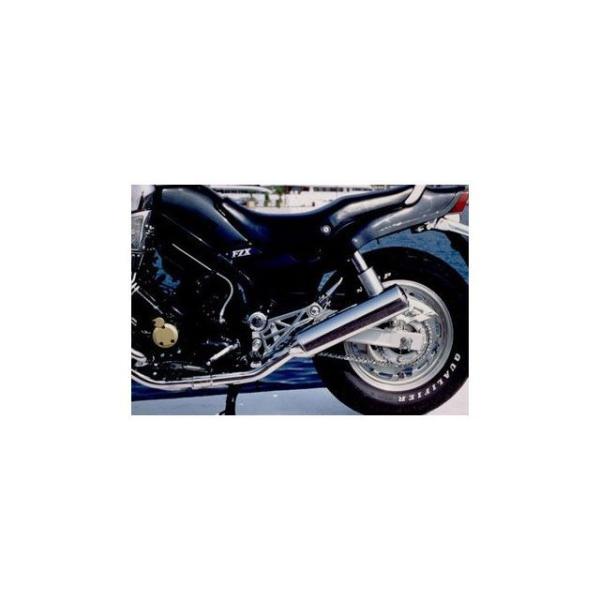 st-ride_863424-2078050