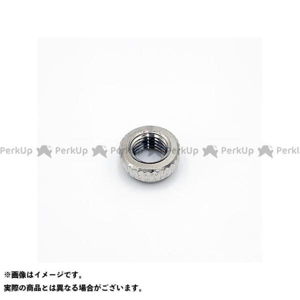 Panaracer p[c ] `[uiNTXy[T[joup 1 pi[T[i]ԁj ]