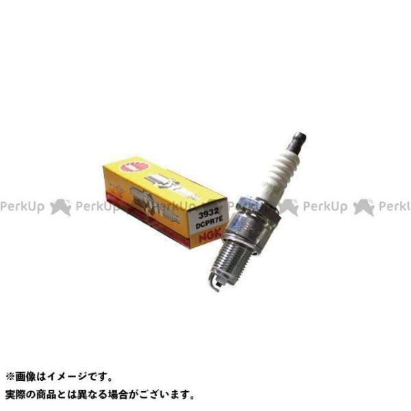 �y���[�J�[�����zNGK �d�q�p�[�c LKR6C �G�k�W�[�P�[