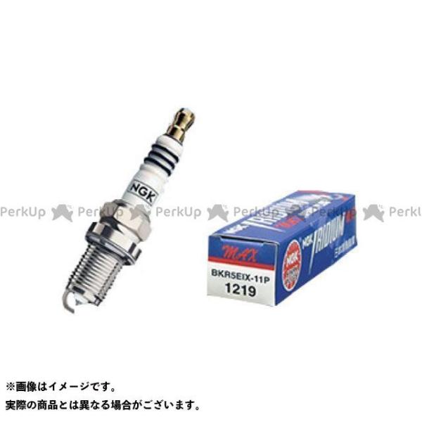 �y���[�J�[�����zNGK �d�q�p�[�c DF6H-11B �C���W�E���v���O ��̌^ �G�k�W�[�P�[