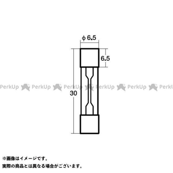 ●メーカー名：スタンレー電気 / STANLEY(スタンレー)●商品名：NO329 BPF-3020 20AヒューズBPメーカー品番：10667743JANコード：49078941108071パック（5個入）BPF3020定格：20Aタイプ...