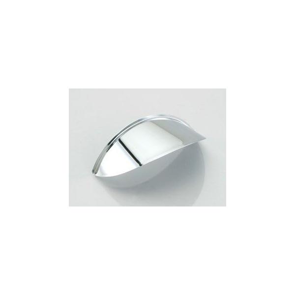 他サイト： KITACO 汎用 電装ステー・カバー類 ヘッドライトバイザー サイズ 70mmロング キタコの商品画像