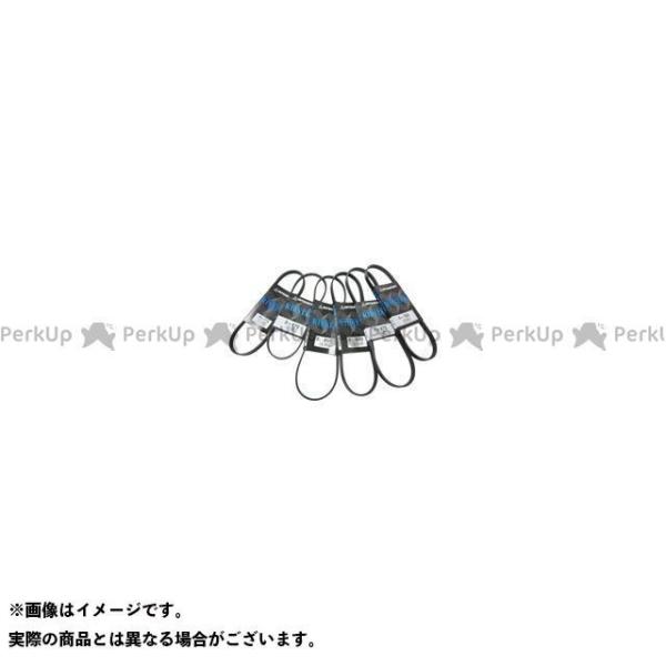 y[J[zMitsuboshi Belt GW -GbWxg MPMF1310T Ocxg  