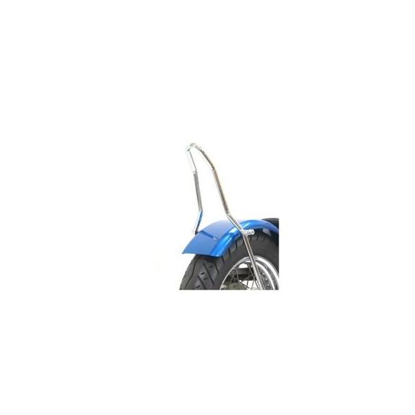 st-ride_8686-15722