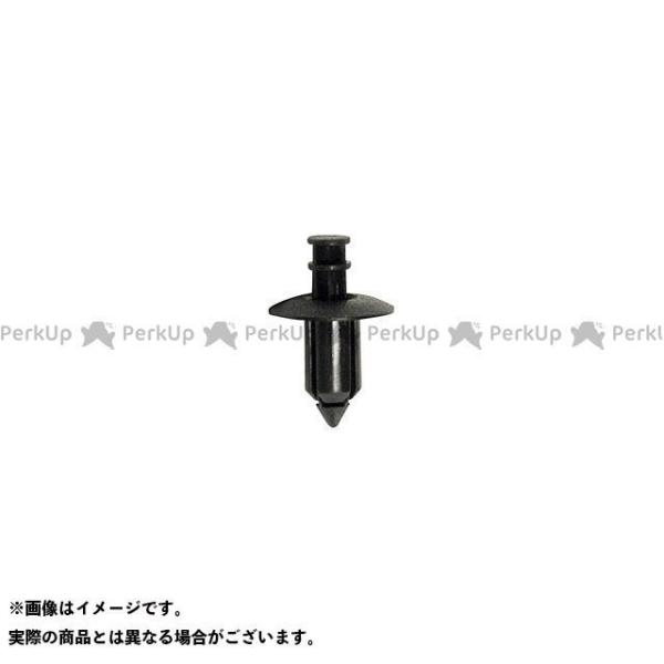 y[J[zEnergyPrice ԁEeiX g^^Cv Nbvi10j CT33510 GiW[vCX  