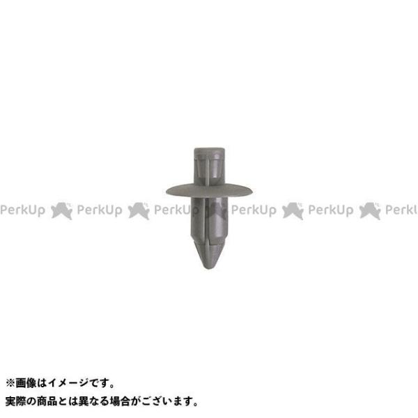 y[J[zEnergyPrice ԁEeiX XYL^Cv Nbvi10j CSW00510 GiW[vCX  