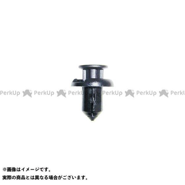 y[J[zEnergyPrice ԁEeiX z_^Cv Nbvi10j CH64810 GiW[vCX  