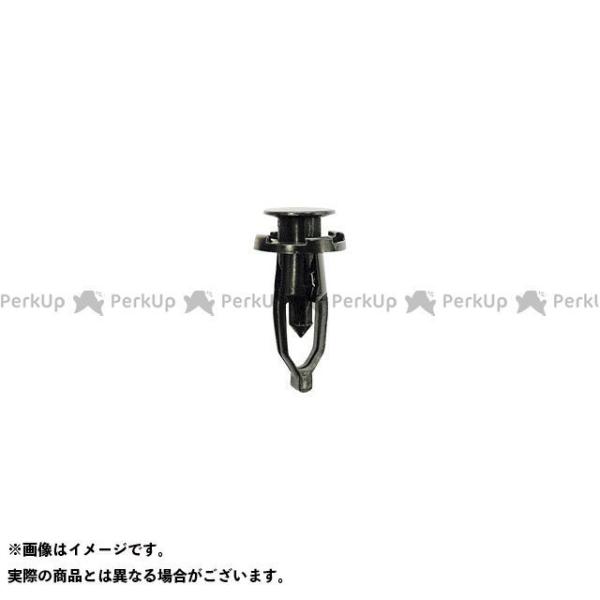 y[J[zEnergyPrice ԁEeiX g^^Cv Nbvi10j CT40210 GiW[vCX  