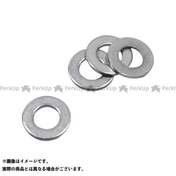 y[J[zEnergyPrice ԁEeiX A~bV[Zbg 6mm 50 GiW[vCX  