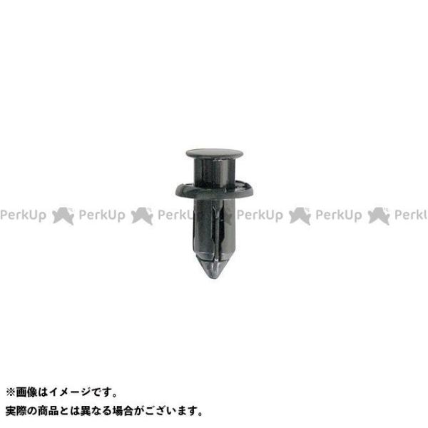 y[J[zEnergyPrice ԁEeiX DH00910 _Cnc^Cv Nbvi10j GiW[vCX  