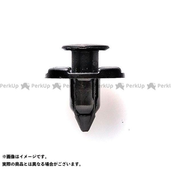 y[J[zEnergyPrice ԁEeiX vbVxbgNbv 4006-CN-196 GiW[vCX  