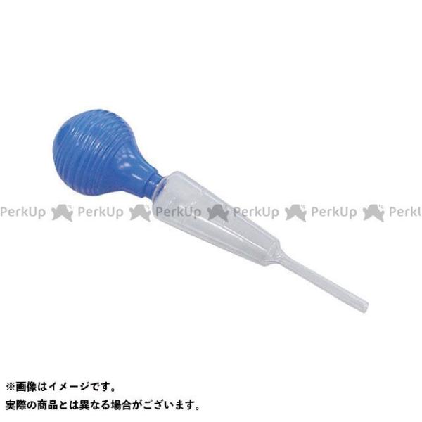 y[J[zEnergyPrice ԁEeiX u[LICpX|Ch GiW[vCX  