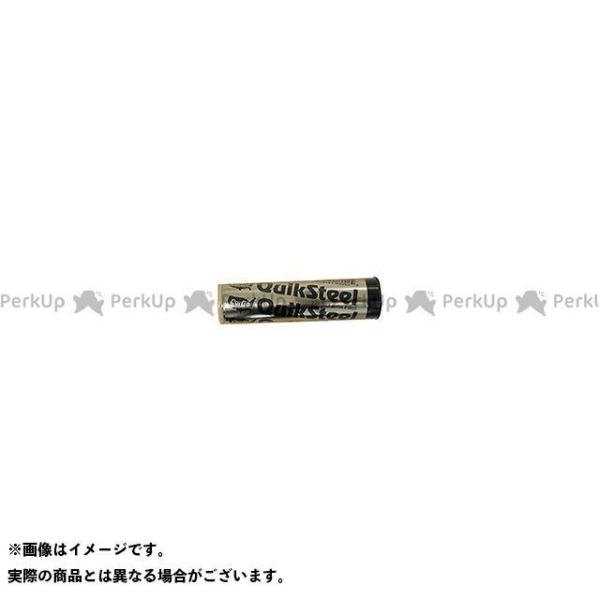 y[J[zEnergyPrice ԁEeiX NCbNX`[Sp GiW[vCX  