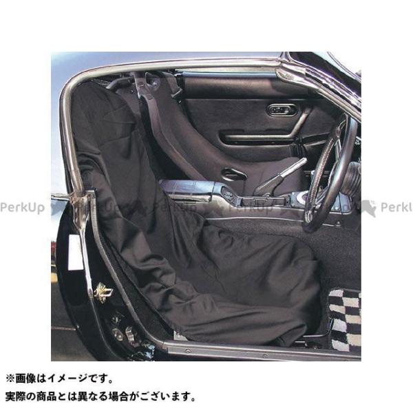 y[J[zEnergyPrice ƏH zV[gJo[ GiW[vCX