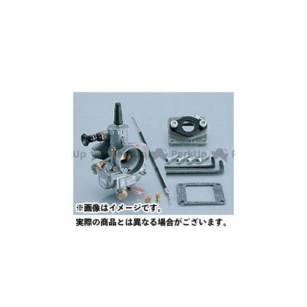 KITACO TZM50R TZR50R Lu^[֘Ap[c rbOLuLbg ~NjVM20 L^R oCN