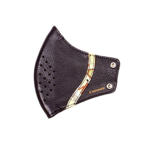 レザー フェイスマスク バイク用ウェアの人気商品 通販 価格比較 価格 Com