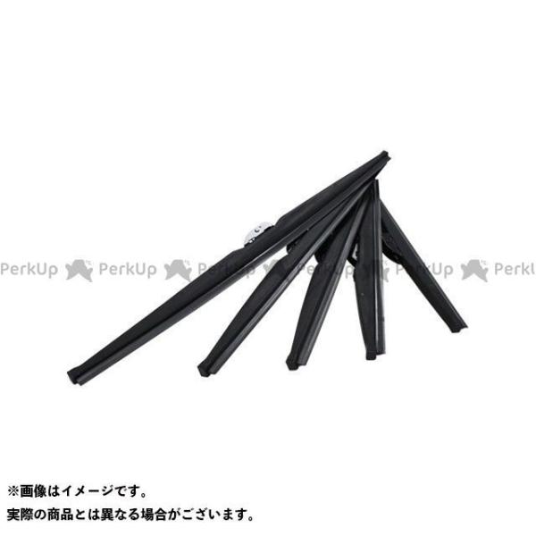 y[J[zMita ԁEeiX yGߏizW-53 EB^[Cp[u[h tg 530mm Oc  