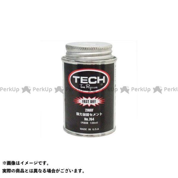 y[J[zTECH ԁEeiX ͉Zg 130ml ebN  