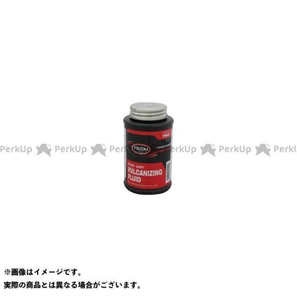 y[J[zTECH ԁEeiX 760 ͉Zg 235ml ebN  