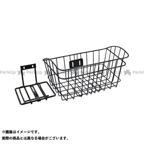 DAIKI ANZT[ 傫ߎdl iL-ATBj ATBp LAttg^JSiubN j _CLi]ԁj ]