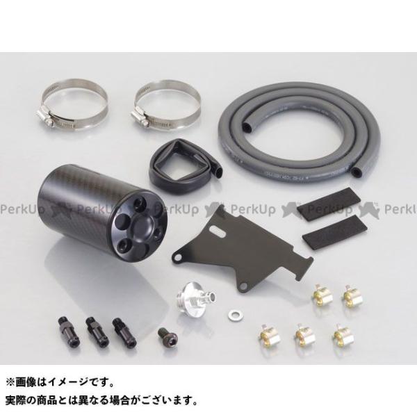 KITACO O REIC֘Ap[c ICLb`^N J[ ubN L^R oCN