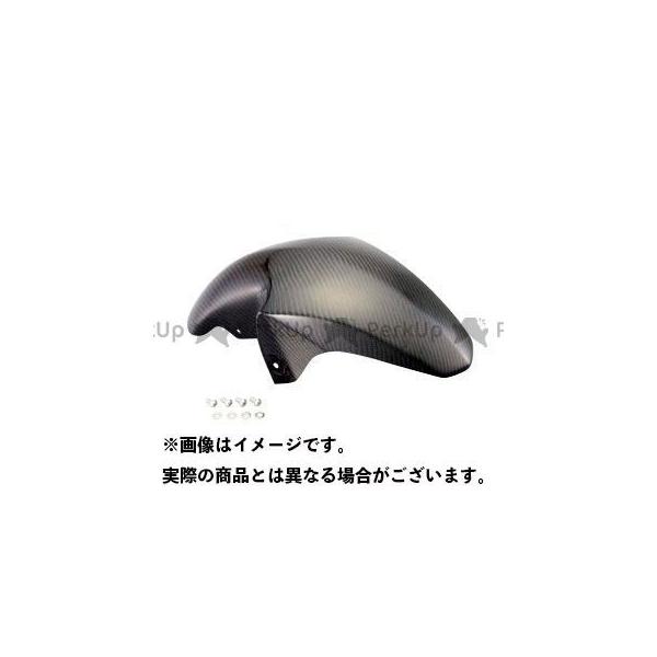 シグナスx フロントフェンダー カーボンの人気商品・通販・価格 シグナスx フロントフェンダー カーボンの人気商品・通販・価格