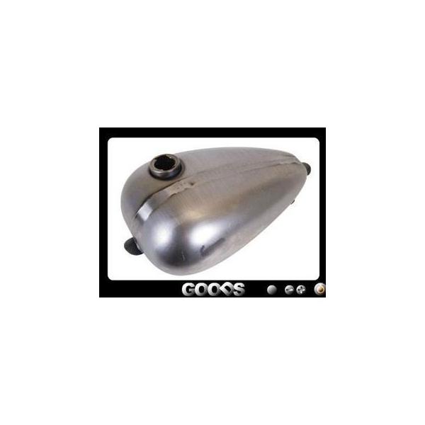 GOODS 汎用 タンク関連パーツ マスタングタンク グッズ : パークアップ
