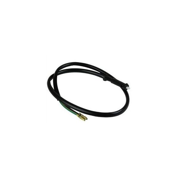GOODS（グッズ） 汎用 レバー オールドホンダスタイルレバー用ブレーキ