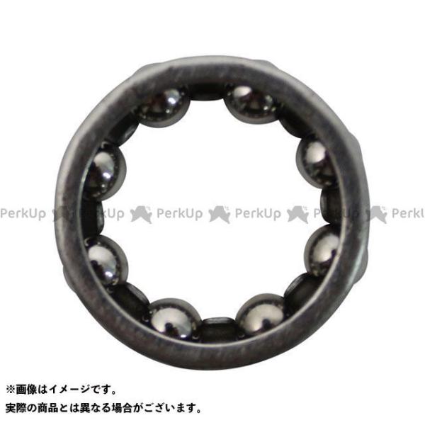 SHIMANO ̑ Y33R90210e[i[ SG-3C40 7/32 8 V}mi]ԁj ]