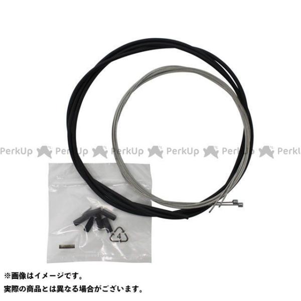 SHIMANO ̑ Y60098501VtgP[uZbg BK V}mi]ԁj ]