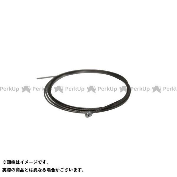 SHIMANO ̑ Y60098911 Vtgo[pCi[ST V}mi]ԁj ]