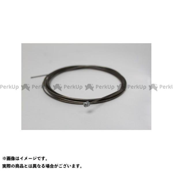 SHIMANO ̑ Y60030014Vtgo[pCi[ 1.2-3000mm XeX V}mi]ԁj ]