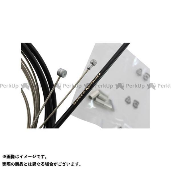 SHIMANO ̑ Y80098022u[LP[uZbgBK V}mi]ԁj ]