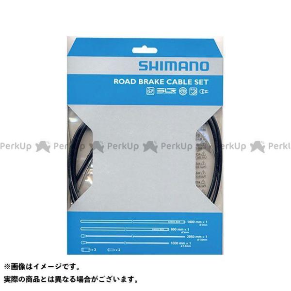 SHIMANO ̑ Y80098011[hpu[LP[uZbg PTFE ubN V}mi]ԁj ]