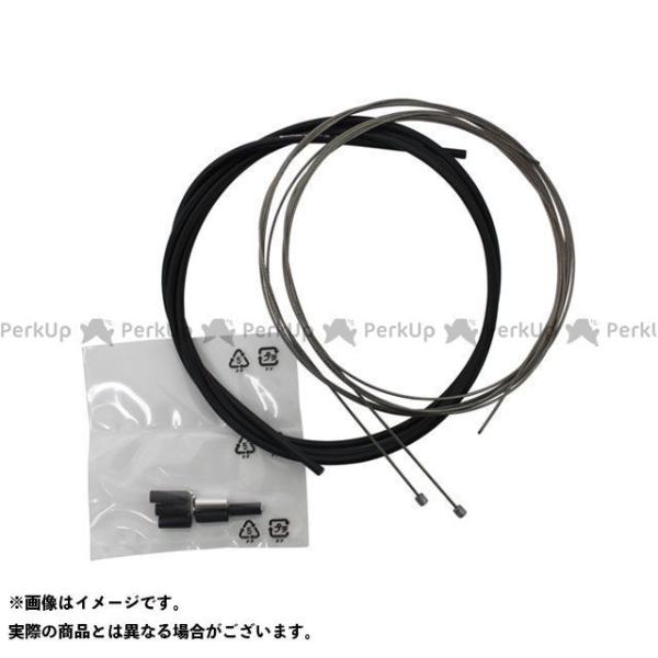 SHIMANO ̑ Y60098022VtgP[uZbgBK V}mi]ԁj ]